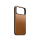 Etui do telefonów Nomad Modern Leather Case do iPhone 17 Pro Max MagSafe